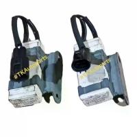 ราคา สินค้าแนะนำ กล่องควบคุมไฟปั๊มติ๊ก โตโยต้า วีออส ยาริส ปี๒๕๕๒ เครื่องยนต์ เอ็นซี Ecu Fuel Pump Toyota Vios Yaris Y2008 1NZ Engine (1734017664206735223)