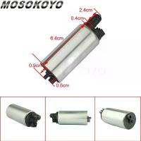 ราคา Presale Motorcycle Fuel Pump 16700-KYJ-901 For Honda CBR CBR300 CBR300R 2015-2016 CBR250R CBR250RA 2011-2015 SH125 SH150 (1734383840958055772)