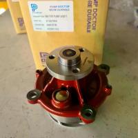 ราคา ปั้มน้ำ รถขุด วอลโว่ VOLVO EC210B เครื่องยนต์ D6E ยี่ห้อ Pump Doctorอย่างดีนำเข้า ปั๊มน้ำ อะไหล่ รถขุด แบคโฮ แม็คโคร รถตัก ปั้มน้ำ แมคโคร (1733038483993495460)