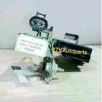 ราคา กล่องควบคุมไฟปั๊มติ๊ก โตโยต้า วีออส ยาริส ปี๒๕๕๗ Ecu Fuel Pump Toyota Vios Y2013 Yaris Y2014 สินค้ามือสองถอดเครื่อง รับประกันคุณภาพสินค้า ๓๐วัน (1733307301357126742)