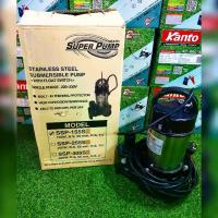 ราคา MITSUBISHI ไดโว่ รุ่น SSP-155S 1/5HP 150วัตต์ (220V) ท่อออก 1.5นิ้ว SUBMERSIE PUMP MAXHEAD 5.6เมตร ไดโว่ดูดน้ำสะอาด ปั๊มจุ่มน้ำสะอาด น้ำสะอาด ไดโว่ดูดน้ำ ปั๊มแช่ ปั๊มจุ่ม น้ำพุ ส (1731496588971903557)