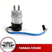 ราคา Best Price Guaranteed ปั้มติ๊ก Yamaha XVZ1300 FZR250 400 600 Honda XLV1000 Suzuki Intruder 600 Fuel Pump ปั้มน้ำมันเชื้อเพลิง (1733193021109273795)