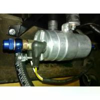 ราคา ปั๊มติ๊กนอกถัง เบอร์ 044 External fuel pump 84-racing (1733670179490793081)