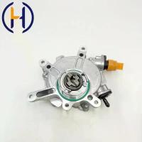 ราคา Brake vacuum pump for BENZ C-CLASS(W203) MERCEDES-BENZ Coupe(CL203) 2762300365 2762300165 (1733720376176051577)
