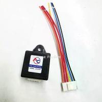 ราคา กล่องควบคุมการทำงานปั๊มติ๊ก AC ของแท้ กล่องตัดปั๊มติ๊กน้ำมัน กล่องตัดน้ำมันเบนซิน อะไหล่แก๊ส รถยนต์ fuel pump control (1734204904119371675)