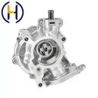 ราคา 06J145100R 06J145100C 06J145100G Brake vacuum pump for Audi A4 2.0L A/T Quattro Base Sedan 2009 , (1733720390234375545)