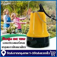 ราคา [ส่งฟรี] [COD] Submersible Water Pump, Electric Water Pump, Mini Water Pump, Dc Submersible Pump 12V 1 Inch, Water Pump, Submersible Pump, Diode Pump, Submersible Pump (1734223376425846114)
