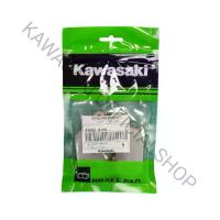ราคา ผ้าดีสเบรค-หลัง-PAD-ASSY-BRAKE (อ่านรายละเอียดรุ่นก่อนสั่งซื้อ) (1734439328492783323)