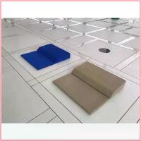 ราคา อาสนะ เบาะนั่งสมาธิ เบาะ อาสนะต่างระดับ (ไม่มีพนักพิง) meditation pad คลังสินค้า (1733865519861695590)