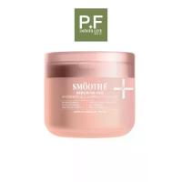 ราคา [COD] [tiktok]Smooth E Serum-In-Pad Hydrate & Illuminate Glow 101 Ml. Smooth E Serum-In-Pad (1734309163860132993)