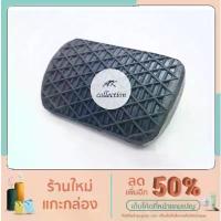 ราคา Benz ยางเหยียบเบรค แป้นเหยียบเบรค brake pedal pad Auto เกียร์ออโต้ Benz รถรุ่น W124 W201 190E W123 W140 R129 W114 W115 (1732730368136545539)