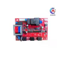 ราคา Pc Board บอร์ดไฟฟ้าเครื่องซีลสูญญากาศ DZ300 (1734064844781749344)