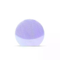 ราคา [Pomelo] เครื่องทำความสะอาดผิวหน้า รุ่น Luna Play Plus 2 / Luna Play Plus 2 (1730546651272743003)