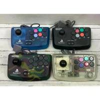 ราคา ที่นิยมมากที่สุด ขายร้อน PS1 PS2 รวมจอยโยก PS1 PS2 Play Station 1 - 2 งาน Hori | Fighting Stick | Namco (1733261552870524442)