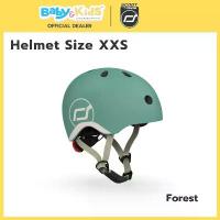 ราคา Scoot And Ride Highway Helmet หมวกกันน็อคเด็ก สำหรับเล่น Scooter (1734419390978557329)