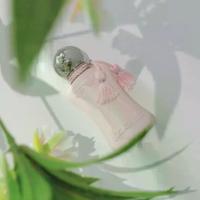 ราคา Parfums De Marly Delina Eau De Toilette for Women 75ml, a Natural Perfume Spray That Is Sweet and Long-Lasting. (1734074828883199795)