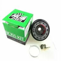 ราคา [Tiktok] OT-47 Steering Wheel Hub Adapter Boss Kit for TOYOTA Supra Caldina Soarer Corona KE70 AE71 AE86 AE82 (1734443804253259390)