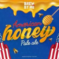 ราคา อาหารว่างประจำวัน American Honey Pale Ale Beer Kit, Size 2.5 (9.4 Liters) and 5 Gallons (18.9 Liters) Beer Kit โภชนาการและอร่อย (1733870744845845633)