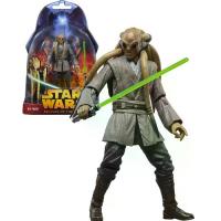 ราคา Star Wars The Black Series Revenge of the Sith KIT ฟิตโต แอ็คชั่นฟิกเกอร์ ของเล่น (1731546804744127622)