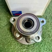 ราคา NSK ลูกปืนล้อหน้า TOYOTA ALTIS ปี 2019,TOYOTA CROSS (58BWKH37) (1733146346664985609)