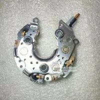 ราคา จัดส่งรวดเร็ว ส่งเร็ว ไดโอดเรคติไฟเออร์ไดนาโม Denso สำหรับ TOYOTA HILUX 2023-/Corolla Cross 2021- (02158-09220) อะไหล่แท้ (1734386505417459544)