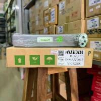 ราคา คอยล์เย็น ISUZU D-MAX V-Cross Blue Power 2012–2019 | รุ่นแป๊บถอดได้ คอยล์เย็นแอร์รถยนต์ ตู้แอร์ เทียบแท้ นำเข้าคุณภาพสูง (1734417362802214322)