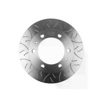 ราคา SET RACETECH จานเบรค + ผ้าเบรค หน้า สำหรับรถรุ่น CHEVROLET COROLADO 2.5 , 2.8 , Z71 2WD 4WD / 11-15 ( ตัวสูง ) รหัส RT4902M + RT.C244.11 300 มิล เชฟโรเลต โคโลราโด ทนความร้อน 6 (1733929379417261324)