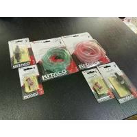 ราคา Kitaco SET 3 ชิ้น คาร์บูหัวใจน้ำมัน 8 มิล ทนออกเทน แก๊สโซฮอล์ เจ็ทสกี เบนซิน ทนออกเทน E85 (5)KITACO (1733531353425282557)