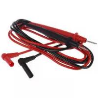 ราคา ♩สาย fluke TL75,TEST LEAD SET➳ (1733967867252999974)