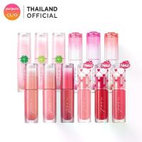 ราคา [COD] [tiktok]Peripera Ink Mood Glowy Tint (Soft Berry) (Tteok Recipe) Peripera Lip Tint (1733454239045813647)
