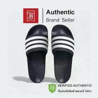 ราคา รองเท้าแตะอาดิดาส ADILETTE SHOWER ( Legend Ink) รับประกันลิขสิทธิ์แท้100% ขายร้อน (1734247216077440797)