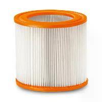 ราคา KARCHER Cartridge Filter ไส้กรองอากาศ สำหรับเครื่องดูดฝุ่น รุ่น NT 30/1 Me ,20/1 (1733982958227392106)