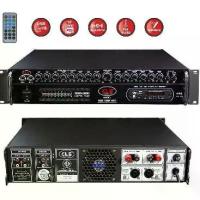 ราคา CLE NEO-728F(BT2) อินทิเกรตแอมป์ 300W+300W RMS รองรับ USB BLUETOOTH NEO-728F(BT2) (1729845474060307000)