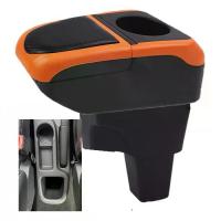 ราคา กล่องที่พักแขนรถ, โรงรถมอร์ริส MG MG3, ที่วางแขนรถด้านขวา, ที่เก็บของคอนโซลกลาง, พักศอก, ที่วางแขน, พร้อมพอร์ตชาร์จโทรศัพท์ USB, ที่วางแก้ว, ที่วางแขน (1731052938226862705)