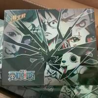 ราคา One Piece Throne Fourth Edition Third Edition Second Edition One Piece Cards One Piece Card Collection Treasured Collection Cards การ์ด โปเกม่อน การ์ดโปเกม่อน เปิด umbreon (1733850631849346561)