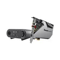 ราคา SOUND CARD CREATIVE BLASTER AE-9 (1729600589119720234)