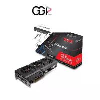 ราคา SAPPHIRE PULSE AMD RADEON RX 6800 XT GAMING OC 16GB GDDR6 - ประกันศูนย์ไทย 3 ปี (1729582964463929722)