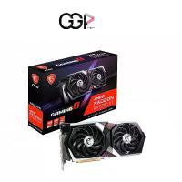 ราคา MSI AMD RADEON RX 6700 XT GAMING X 12GB GDDR6 - ประกันศูนย์ไทย 3 ปี | VGA การ์ดจอ 6700XT (1729582528655034746)