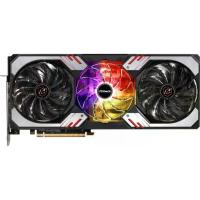 ราคา ASROCK การ์ดแสดงผล (VGA) RADEON RX 6800 XT PHANTOM GAMING D 16G OC (1730051299788687504)