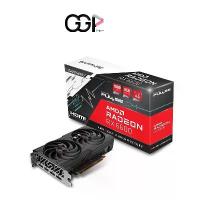 ราคา SAPPHIRE PULSE AMD RADEON RX 6600 GAMING 8GB GDDR6 - ประกันศูนย์ไทย 3 ปี | VGA การ์ดจอ RX6600 (1729582526776707450)