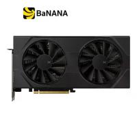 ราคา การ์ดจอ XFX Swift AMD Radeon RX 9060 XT OC Gaming Edition 8GB GDDR6 128-bit by Banana IT (1733425157166237462)