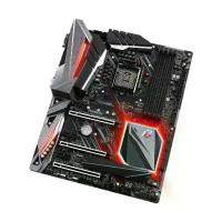 ราคา ASROCK MAINBOARD (เมนบอร์ด) 1151 Z390 PHANTOM GAMING 9 WARRANTY 3 - Y (1730051301818075280)