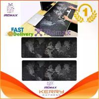 ราคา ส่งฟรี. iRemax World Map Gaming mousepads แผ่นรองเมาส์ ออกแบบแผนที่โลก Big Size. 80 x 30 cm. Mouse pad 2ชิ้น (1733790514993923292)