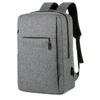 ราคา 17inch Large Capacity Backpack Suitable for Savior Gaming Laptop Shockproof Backpack College Student Bag (1733889981750740886)