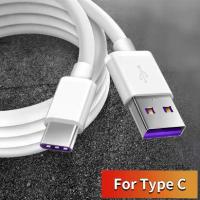 ราคา สายเคเบิลชาร์จเร็วแบบยูเอสบี ไทป์ซี สำหรับซัมซุง รองรับการชาร์จเร็วสำหรับซัมซุง หัวเว่ย เสี่ยวหมี่ ออปโป้ วีโว่ LG เน็กซัส โนเกีย และโทรศัพท์แอนดรอยด์ รวมถึงคอนโทรลเลอร์เพลย์สเตช (1734444284338669063)