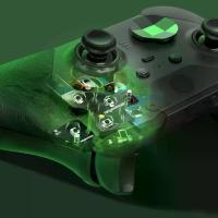 ราคา ABXY Clicky Kit for Xbox Elite Series 2 & Elite 2 Core Controller (Model 1797) (1733266669243762370)