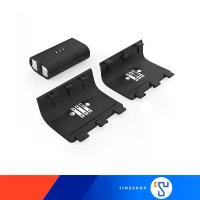 ราคา 8Bitdo Battery Pack 87DA01 (ขาว) , 87DA02 (ดำ) : for Xbox X|S Controller , Xbox (1734218435792307656)