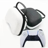 ราคา PS5 Controller Storage Bag Xbox Controller Storage Bag PS4 PS5 Game Controller Dedicated Bag PS5 Accessories (1733531674347341279)