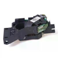ราคา เลนส์เลเซอร์ทดแทน HOP 141X/14XX สำหรับ Xbox 360 รุ่น BenQ LiteOn DG 16D2S (1734085551931950448)