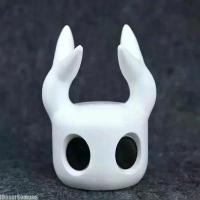 ราคา ขาตั้งที่จับสากล, สำหรับ PS5, PS4, PS3, Xbox, สวิตช์ Xbox, และเครื่องเล่น Steam, ชั้นวางแบบใช้มือถือ, ใหม่ในปี 2025, เข้ากันได้กับคอนโซล PS5, PS4, PS3, Xbox, สวิตช์ Xbox, และเครื่องเล่น Steam (1732656